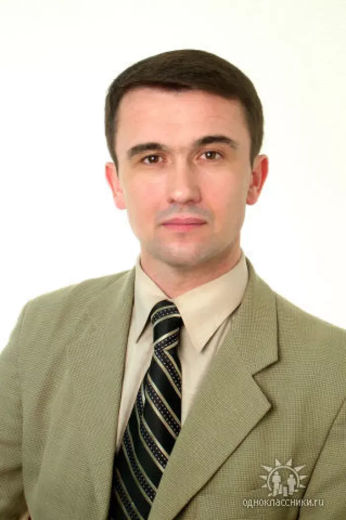 "Карандаш-Маркет", ИП Маненков