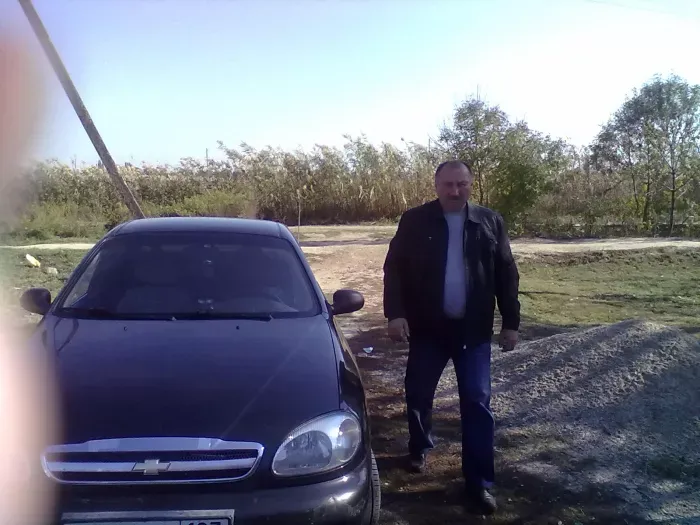 ООО ЧОО +Барс