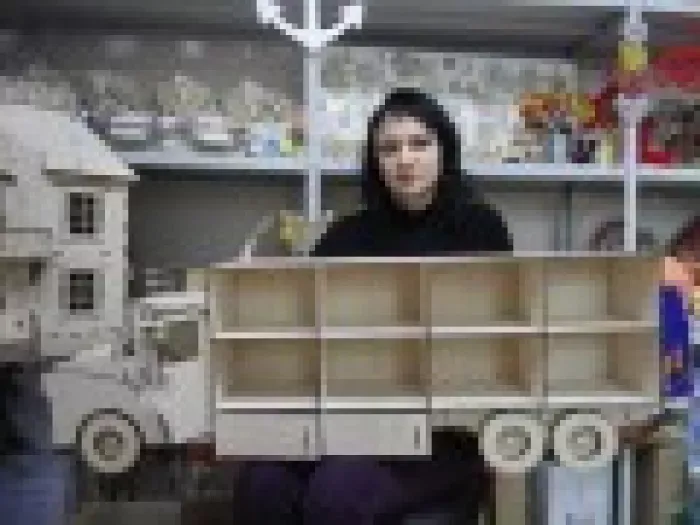 ооо "резон"