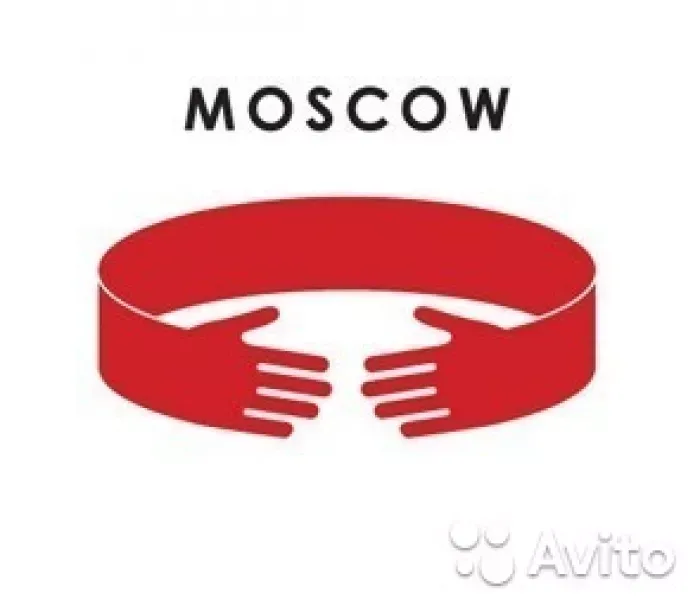 ВАХТА в МОСКВУ Елена Домнич г.Уфа