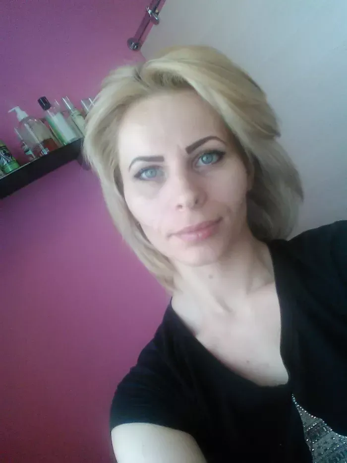 ооо Континент