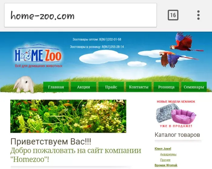 ИП Кондратенко