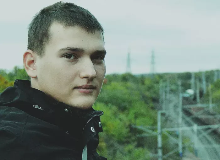 ЧОО Сила