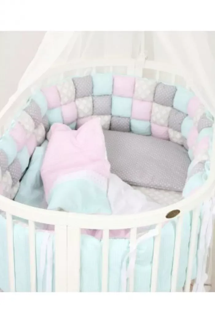 Комфортбеби