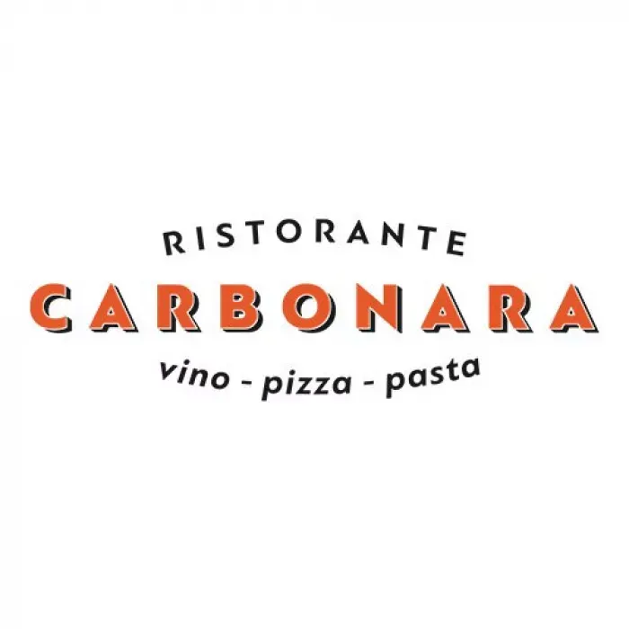 Carbonara (Карбонара) домашний итальянский ресторан