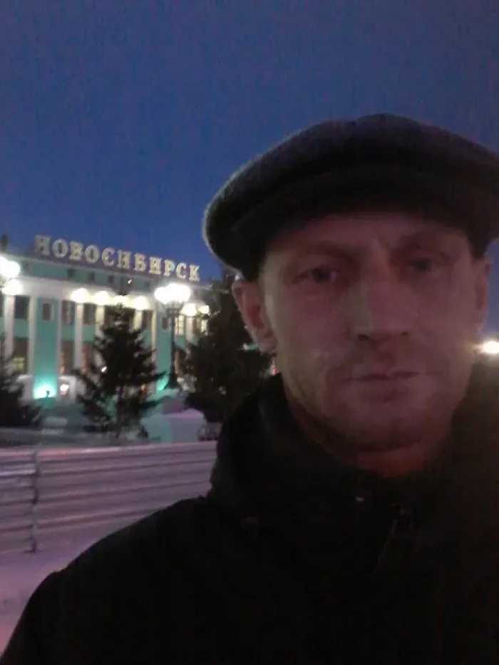 ООО  ТРЕЙД ТРАНС ЛОГИСТИКА 