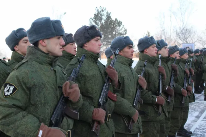 нац.гвардия