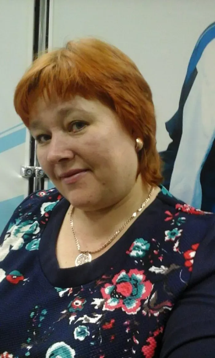 Пивной причал