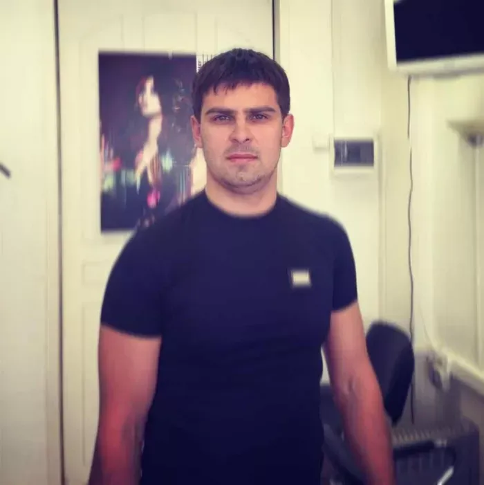 УралРемСтройСнаб