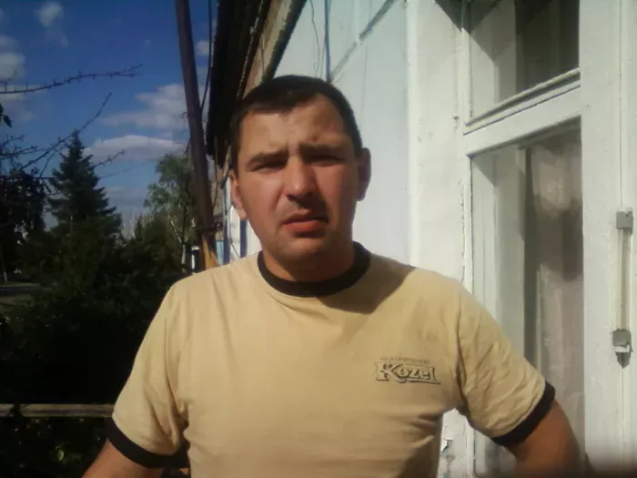 ОАО ИТЕКО