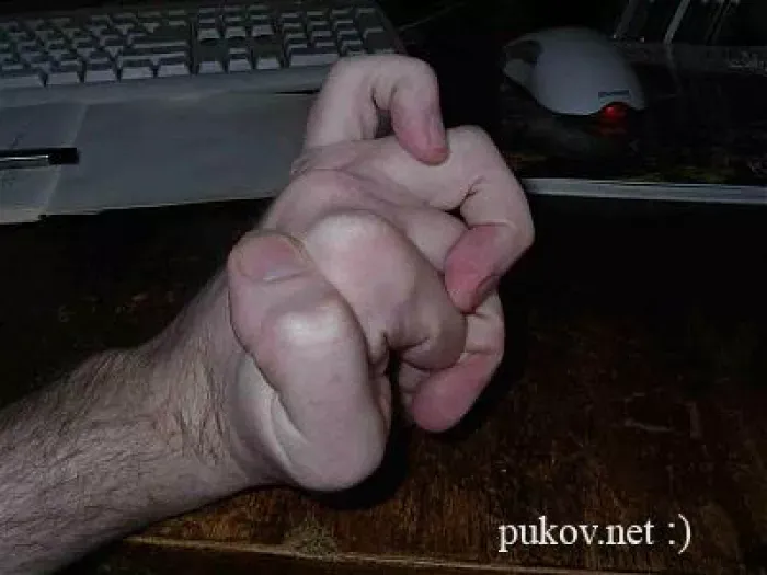 ООО АЛКИС