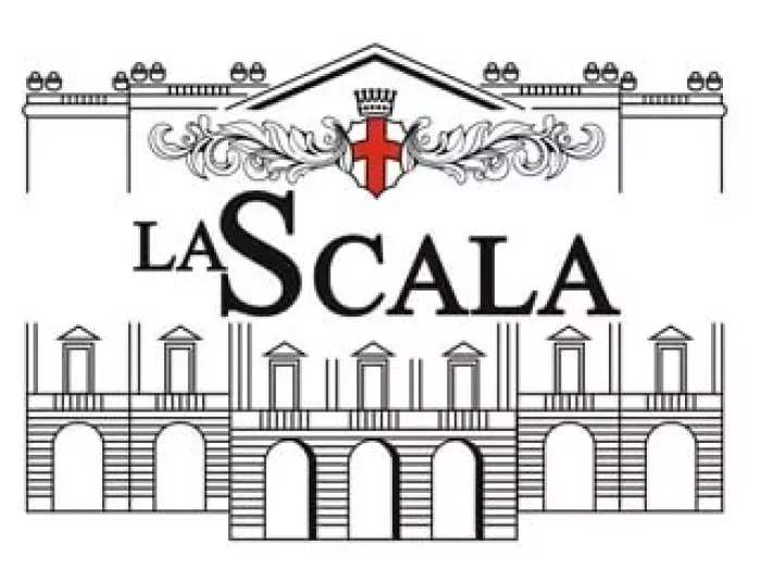 La Scala