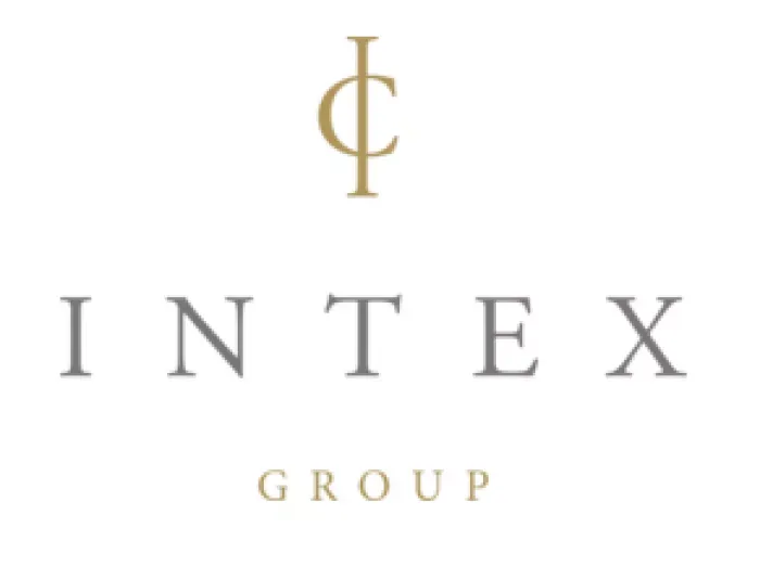 Интекс групп www.intex-group.com