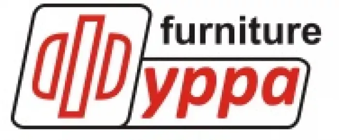 Фурра