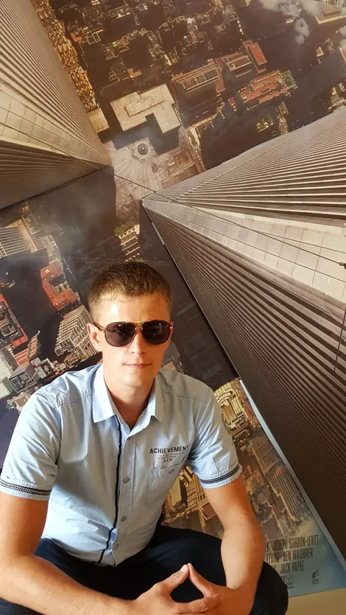 ооо таганрог стальконструкция