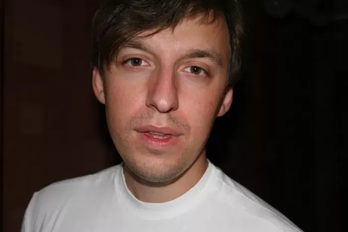 чп ЛАПУХОВА ЕВГЕНИЯ АНДЕЕВНА