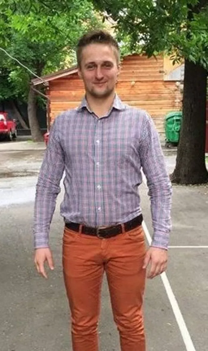 Септик Сервис, ООО Асана