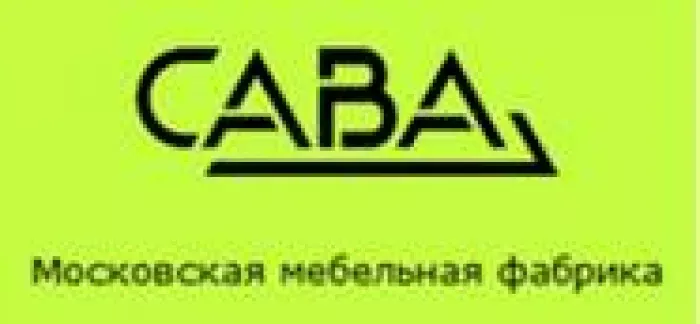 Сава Мебель