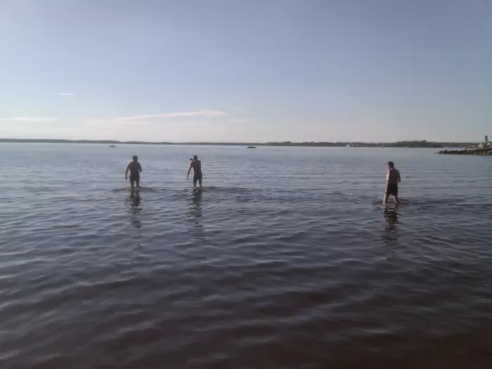 Северный поток-7