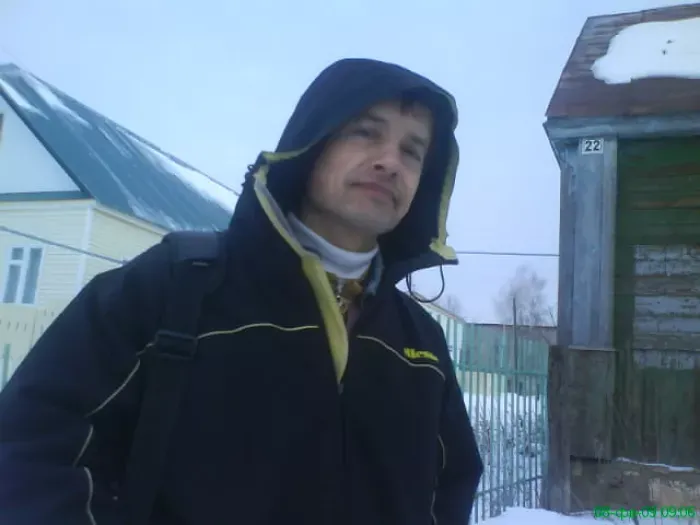 Самарский Центр Коррекции Зрения