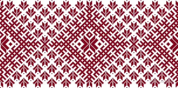 Альянс Ларсон энд Хольц