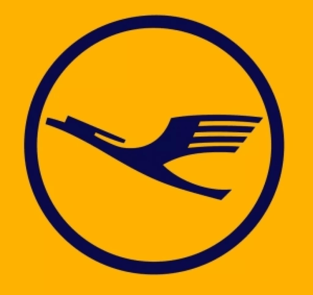 97,4% сотрудников авиакомпании Lufthansa проголосовали за приостановку работы