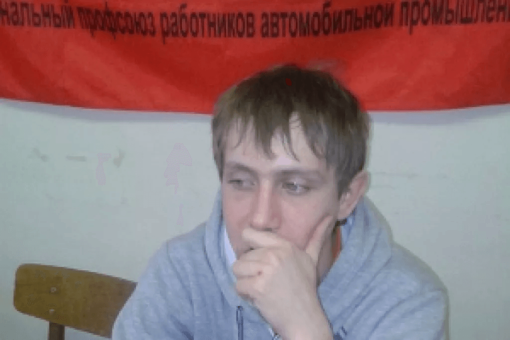 «Нам приходится отчитываться за каждый поход в туалет»