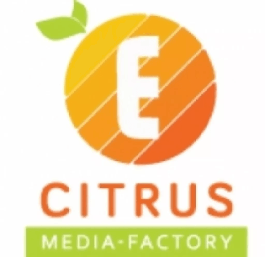Бывшие работники E-Citrus провели одиночные пикеты