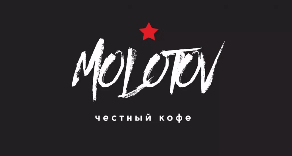 ProКооперативы: интервью с участницей кооператива «Molotov»