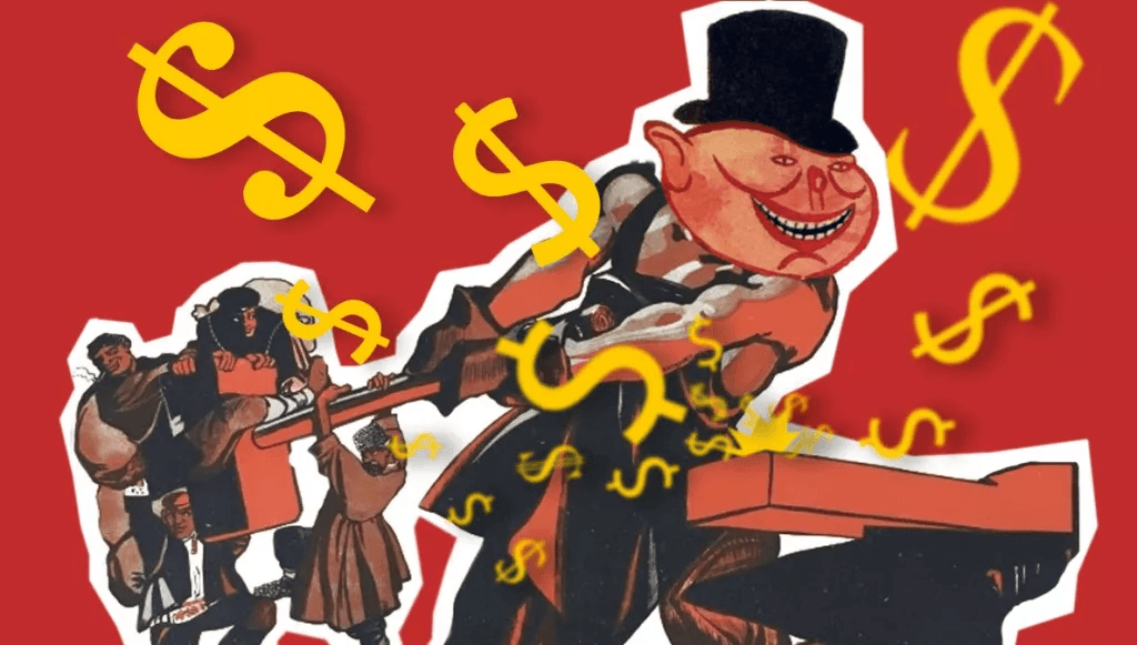 Предпринимательский талант: компетенция и риск