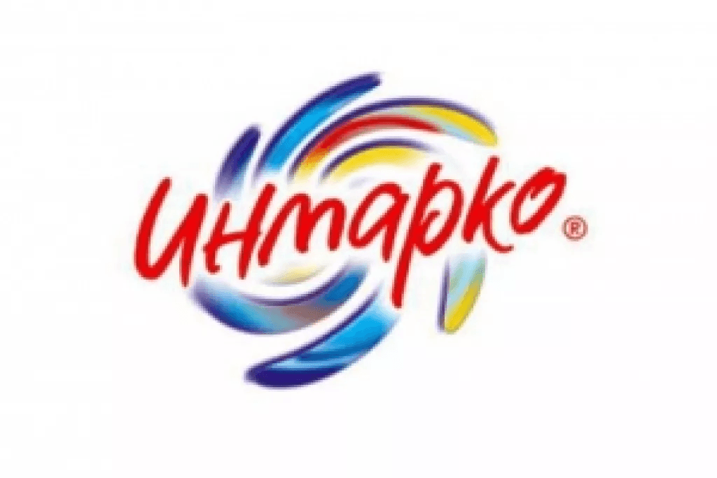 Пикет работниц "Инмарко/Юнилевер" в Омске 5 июня