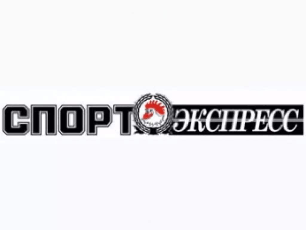 Бунт работников "Спорт-Экспресса"