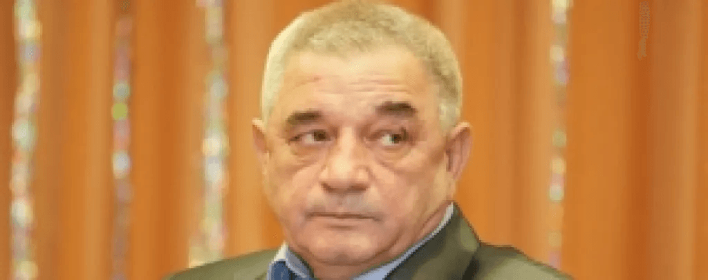 Кондопожский ЦБК на грани банкротства?