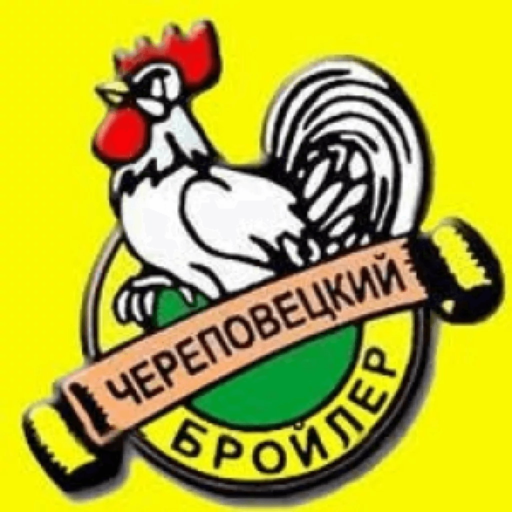 Отказались выходить на работу