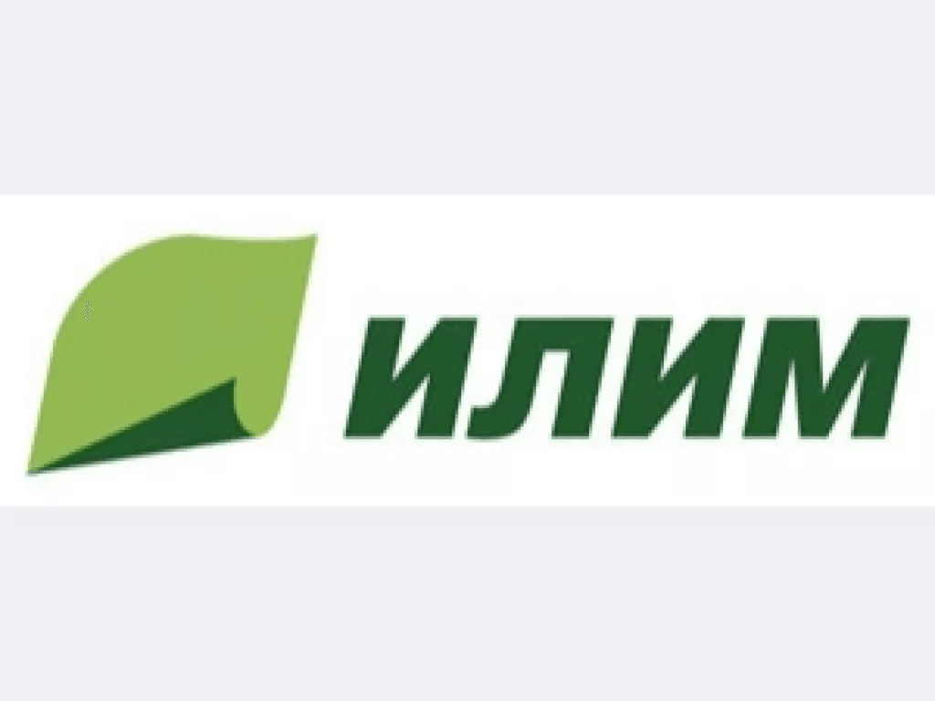 Несчастный случай на "Илим Групп"