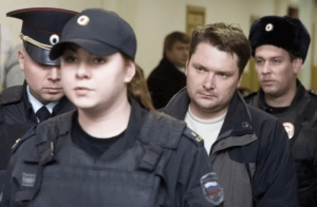 Нужно прекратить экономить на безопасности
