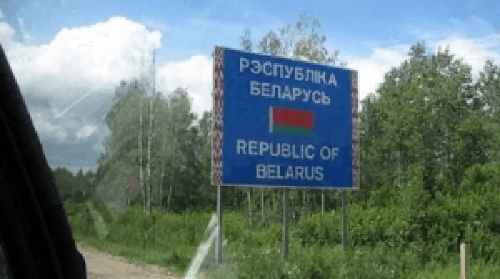 Власти Белоруссии собрались ввести «сбор с тунеядцев»