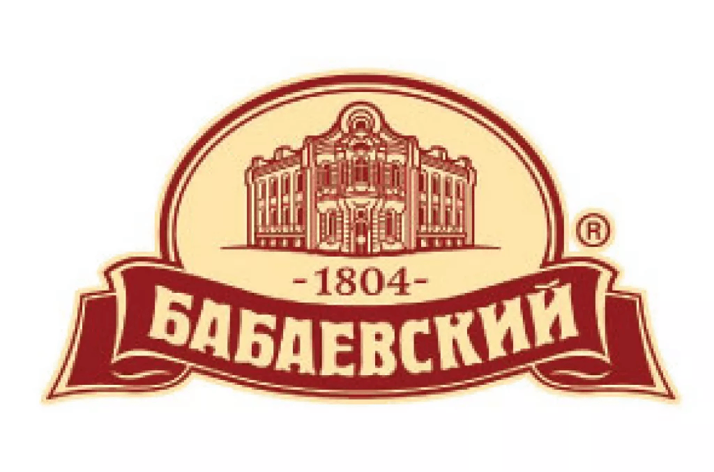 Издевательства над рабочими на фабриках концерна "Бабаевский"