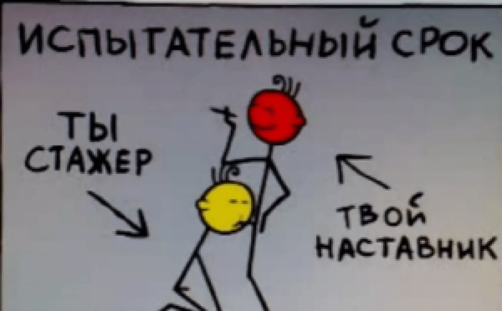 Дело всей сознательной жизни: трагикомедия в пяти частях