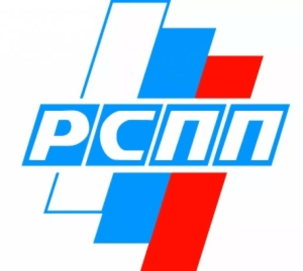 Сотрудничество с олигархами раскололо Союз профсоюзов России